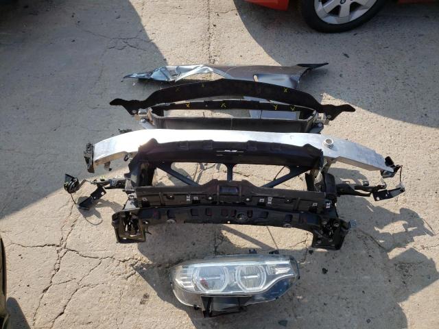 WBS3R9C56FF708556 BMW M4