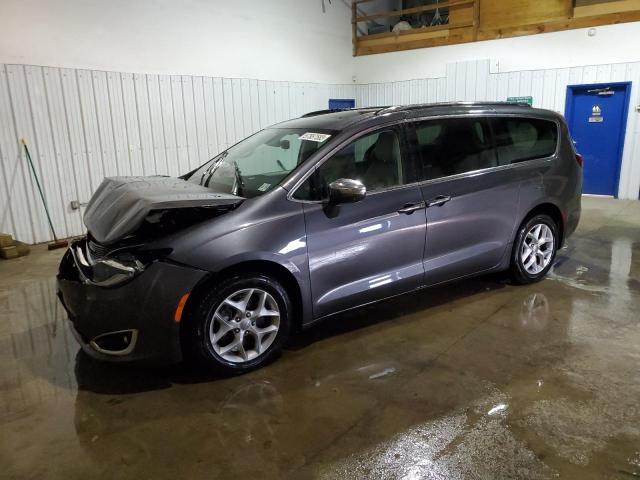 CHRYSLER-PACIFICA-2C4RC1GG2LR139760