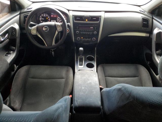 1N4AL3AP6EC404005 Nissan ALTIMA 2.5