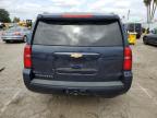 Lot #2911821004 2020 CHEVROLET SUBURBAN K