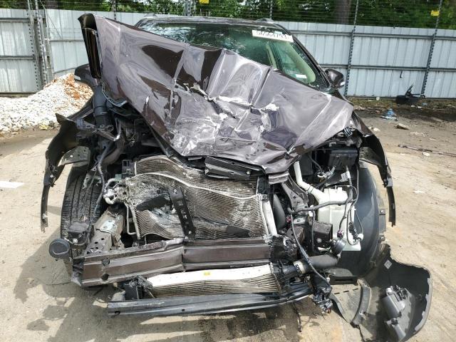 KL4CJDSBXFB270005 Buick Encore Premium