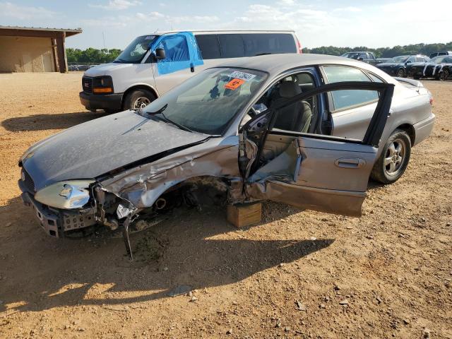 2007 Ford Taurus SE