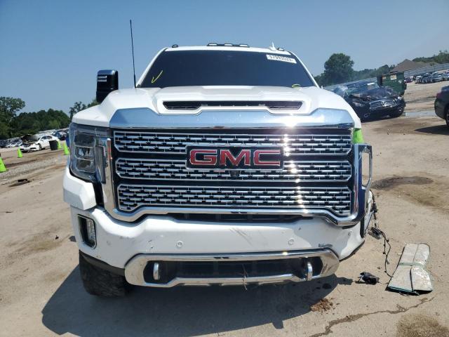 1GT49REY4LF231091 GMC Sierra K2500 Denali