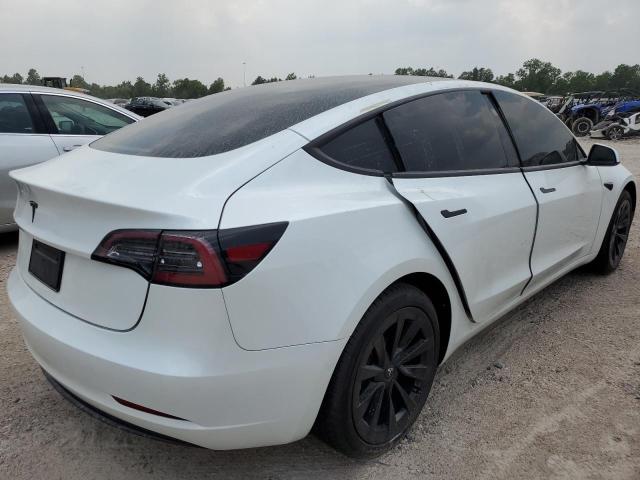 5YJ3E1EA8PF489796 Tesla Model 3  3