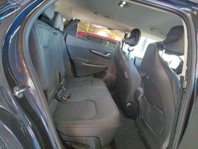 KNDC34LA7N5075806 KIA EV6 LIGHT