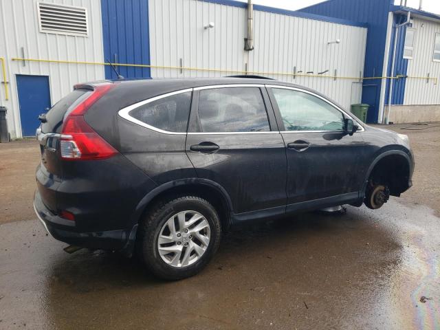 Vin: 2hkrm4h53gh134114, lot: 56657213, honda crv ex 20163