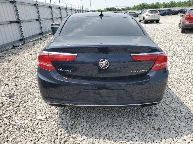 1G4ZP5SS0HU178361 Buick Lacrosse Essence