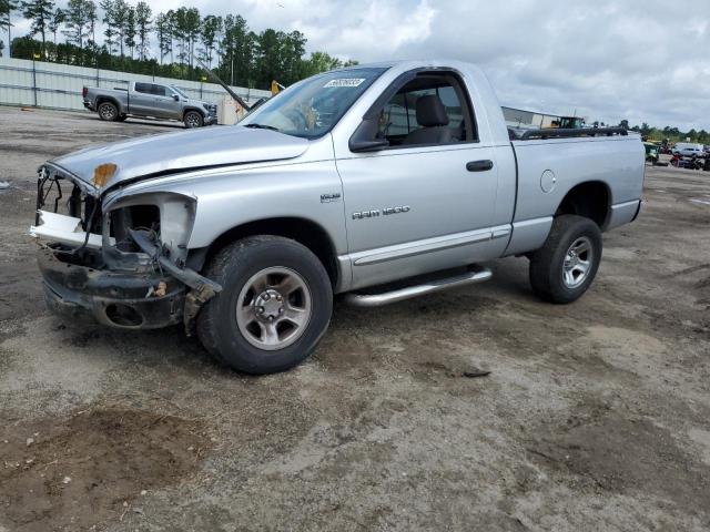 2006 Dodge Ram 1500 ST