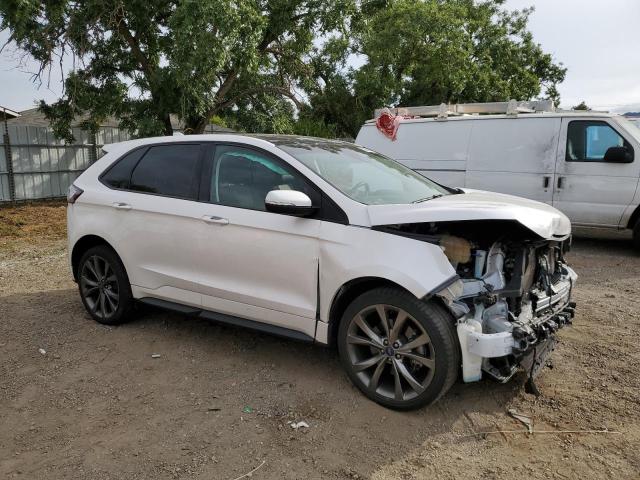 2FMPK4AP1GBC67342 Ford EDGE SPORT