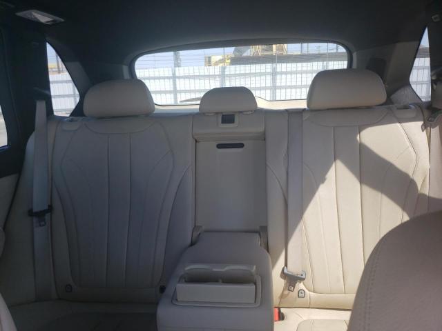 5UXKR6C57F0J74793 BMW X5 Xdrive50i