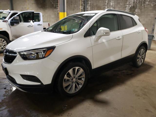 BUICK-ENCORE-KL4CJASB4JB581663