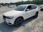 2015 BMW X3 XDRIVE2 - 5UXWX9C57F0D56280