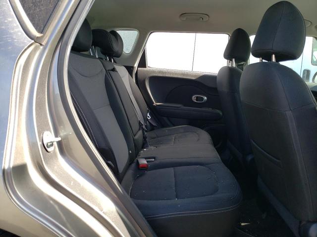 KNDJP3A50H7465215 KIA SOUL +