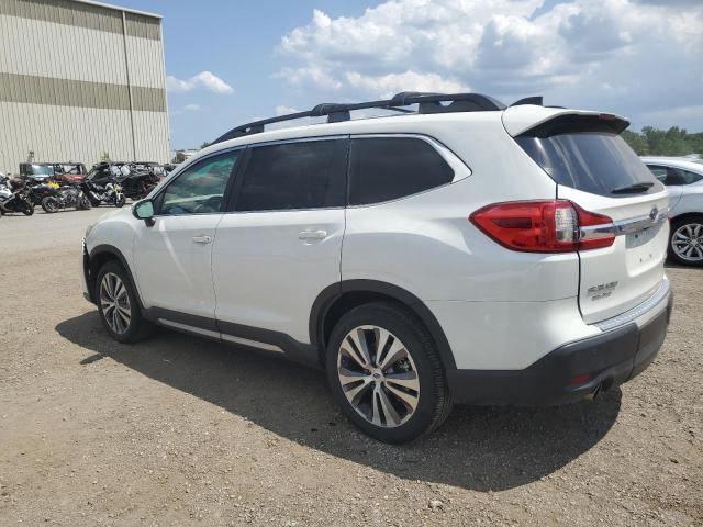 4S4WMAPD4N3439877 Subaru Ascent Limited