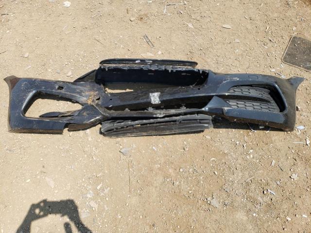 2020 JAGUAR XE S - SAJAJ4FX5LCP60751