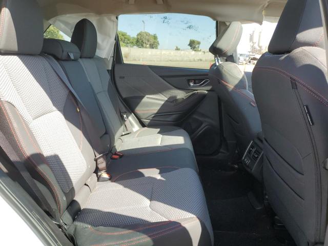 JF2SKAJC8PH459002 Subaru Forester Sport