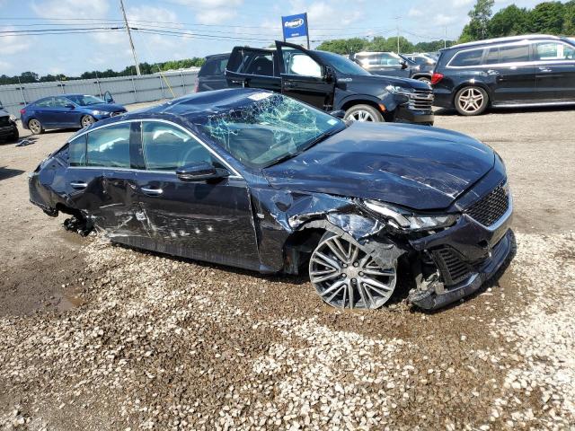 2020 CADILLAC CT5 PREMIU - 1G6DT5RKXL0149940