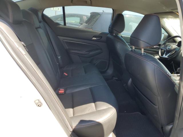 1N4BL4CV2LN309190 Nissan ALTIMA SR