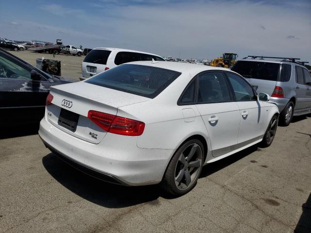 VIN WAUFFAFL0FN001285 2015 Audi A4, Premium Plus no.3