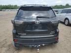 Lot #2311110933 2015 TOYOTA HIGHLANDER