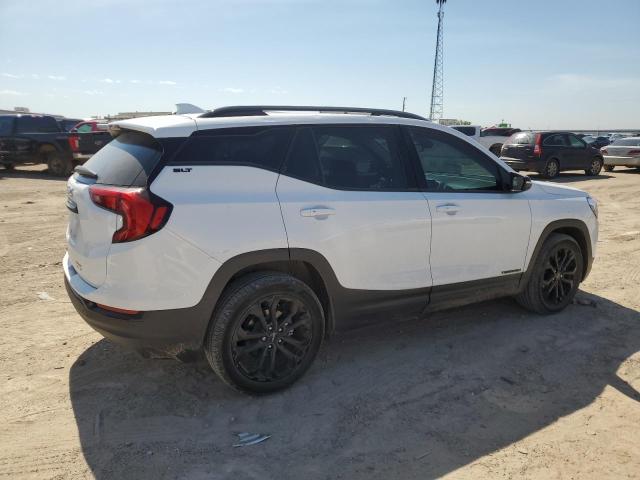 3GKALPEV2ML357122 GMC Terrain SL 3