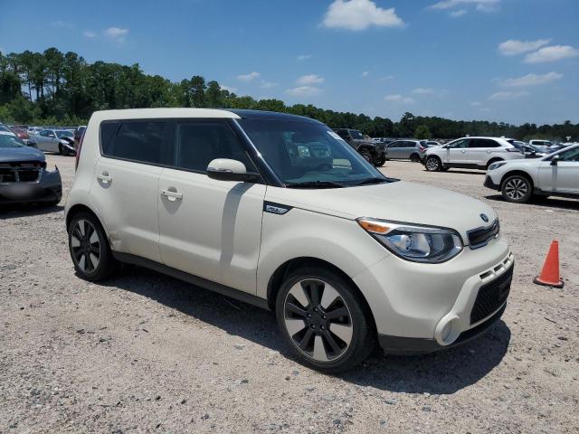 KNDJX3A51F7216368 KIA Soul !