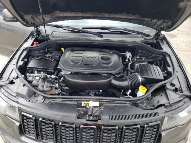 1C4RJEAG8LC403708 Jeep Grand Cherokee Laredo