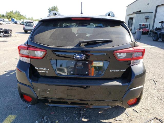 JF2GTABC4MH243967 Subaru Crosstrek