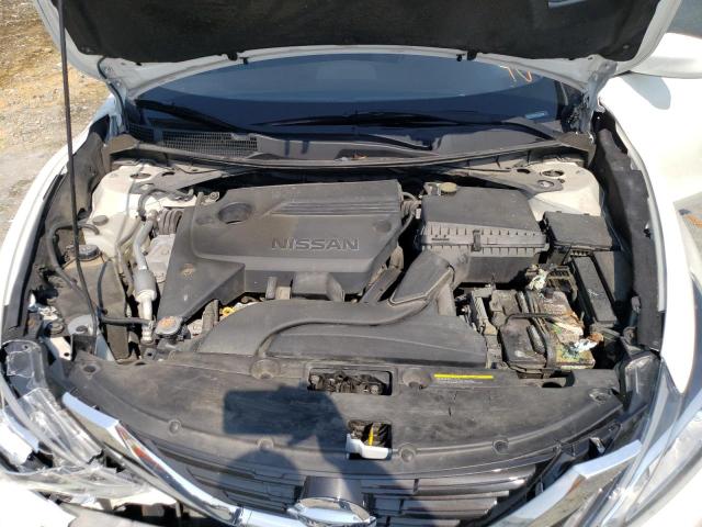 1N4AL3AP9HC112644 | 2017 NISSAN ALTIMA 2.5