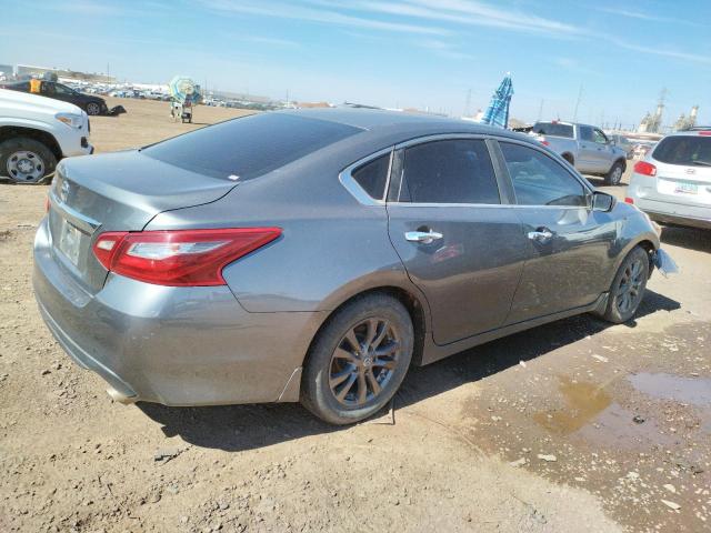 1N4AL3AP4JC295120 Nissan ALTIMA 2.5