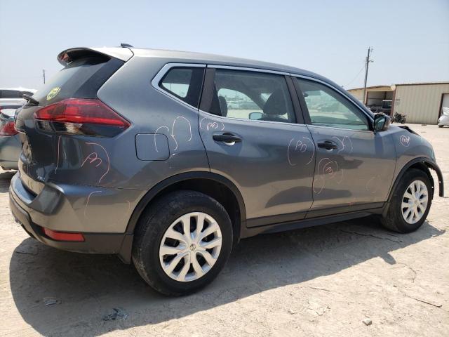 KNMAT2MV8JP573489 Nissan ROGUE S