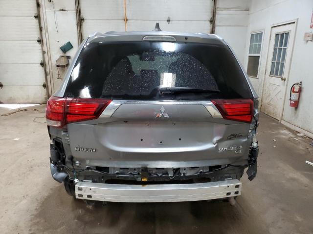 Фото: JA4AD3A34KZ019842 - 6