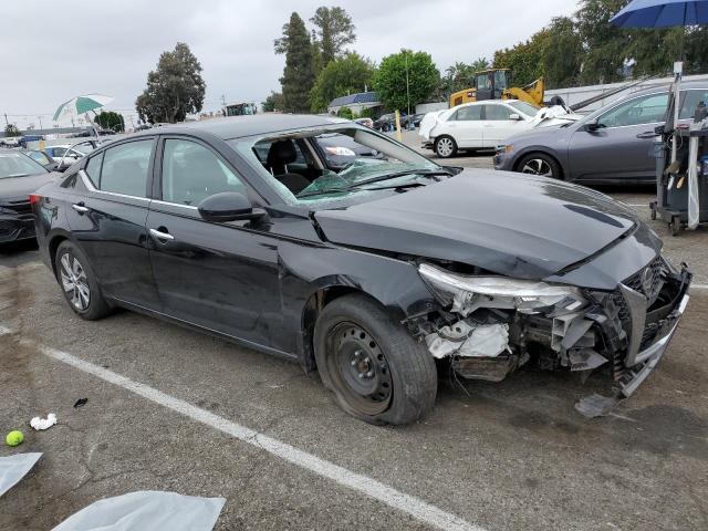 1N4BL4BV9KN310627 Nissan ALTIMA S