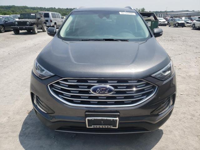 2FMPK4J92LBA11626 2020 FORD EDGE, photo no. 5