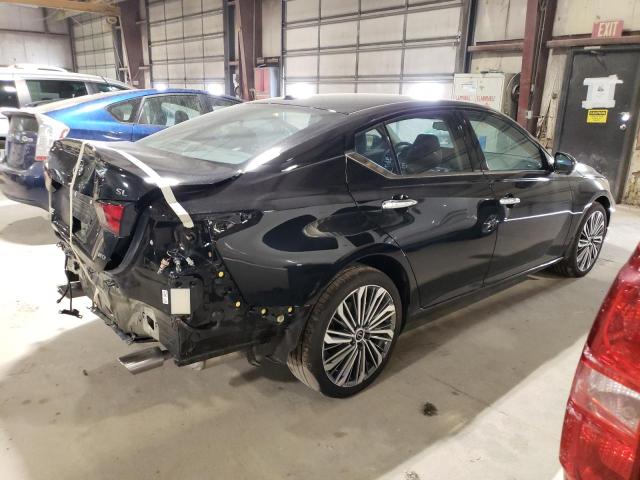 1N4BL4EW0PN357086 Nissan ALTIMA SL
