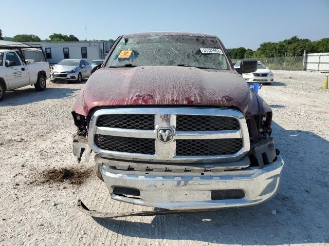 1C6RR6FG9LS124594 | 2020 RAM 1500 CLASS