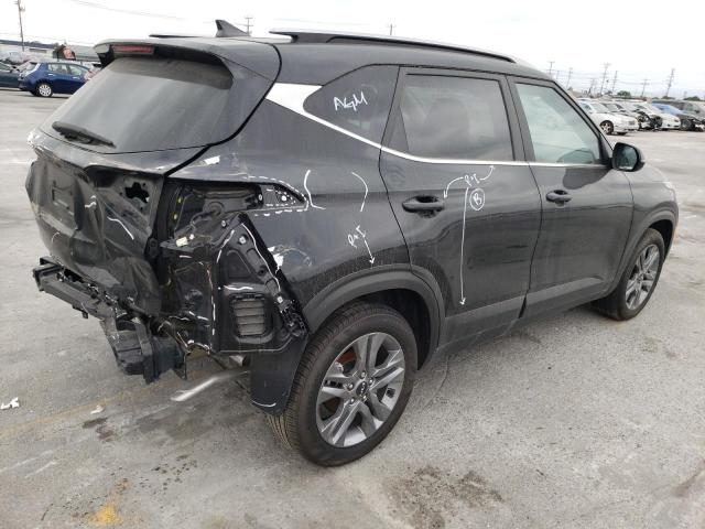 KNDEU2AA7N7313204 KIA SELTOS S
