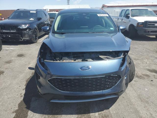 1FMCU0G66LUB70030 Ford ESCAPE SE