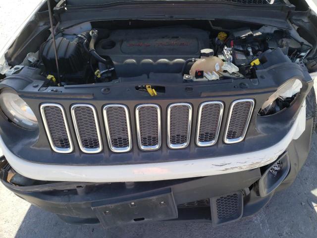 ZACCJABB7HPE57022 Jeep Renegade Latitude