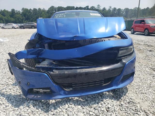 2017 DODGE CHARGER PO - 2C3CDXKT1HH515859