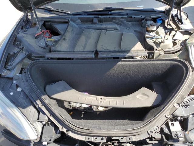 2017 TESLA MODEL S - 5YJSA1E22HF232568