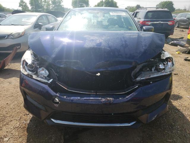 1HGCR2F32GA191314 Honda ACCORD LX