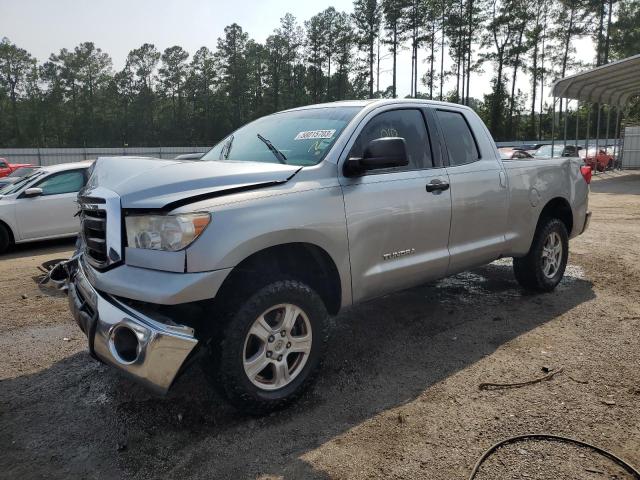 2011 Toyota Tundra 