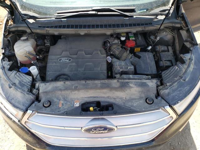 2FMPK4J86GBB54107 Ford EDGE SEL