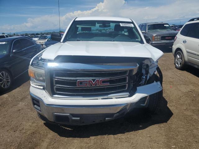 1GTN1TEC6FZ901045 GMC Sierra C1500