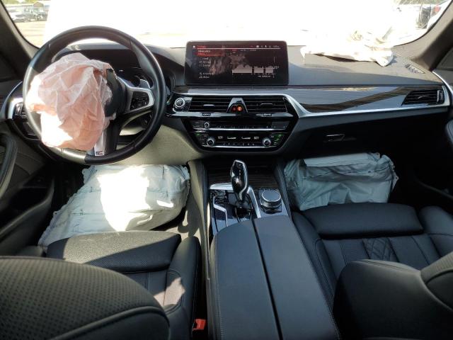 WBA53BJ03NCH74093 BMW 540 I