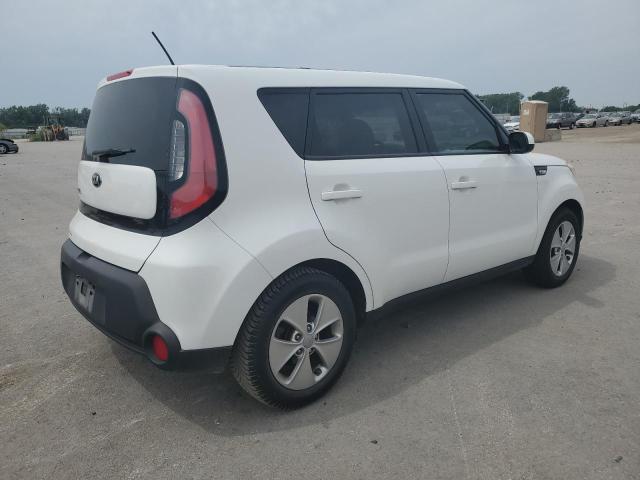 KNDJN2A27E7745750 KIA Soul