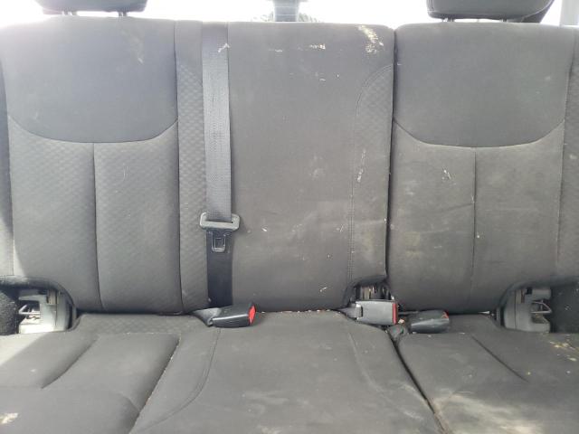1C4BJWDG2HL744810 Jeep Wrangler Unlimited Sport