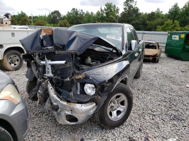 2005 Dodge Ram 1500 ST