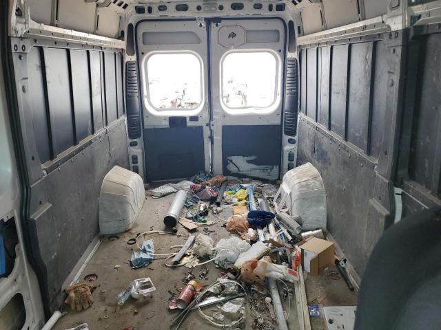 2016 RAM PROMASTER - 3C6TRVDG5GE117170